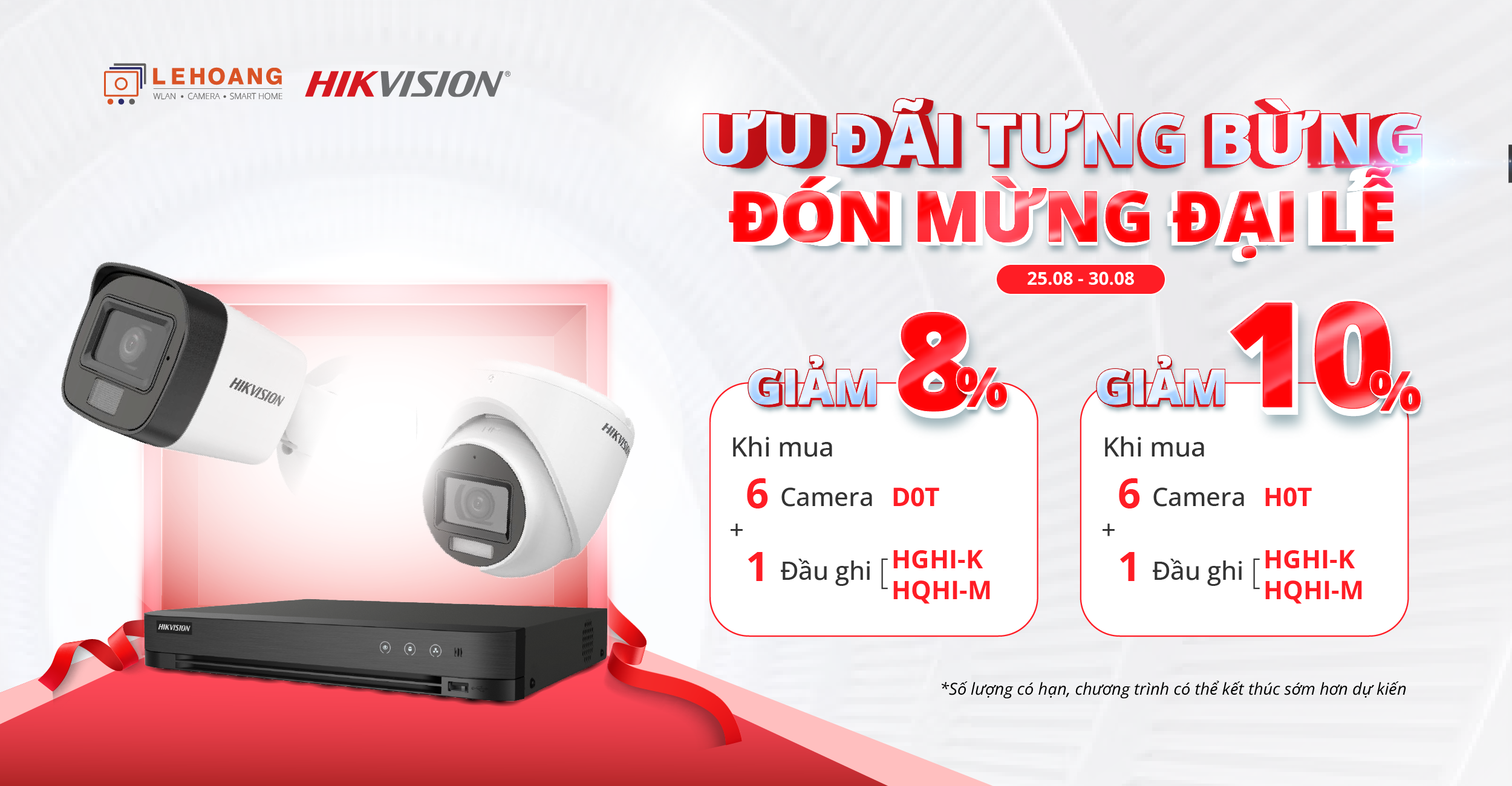 uu-dai-don-dai-le-khi-mua-combo-tvi-dvr-hikvision-viet-nam