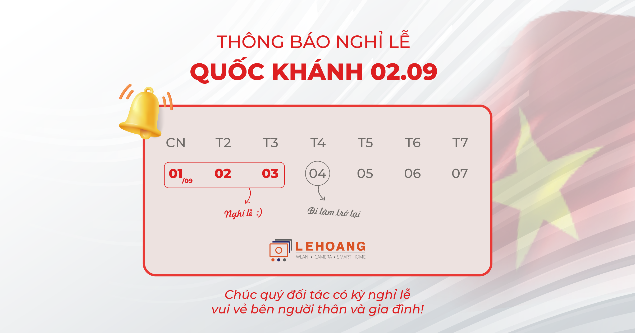 thong-bao-nghi-le-quoc-khanh-2024-hikvision-vietnam