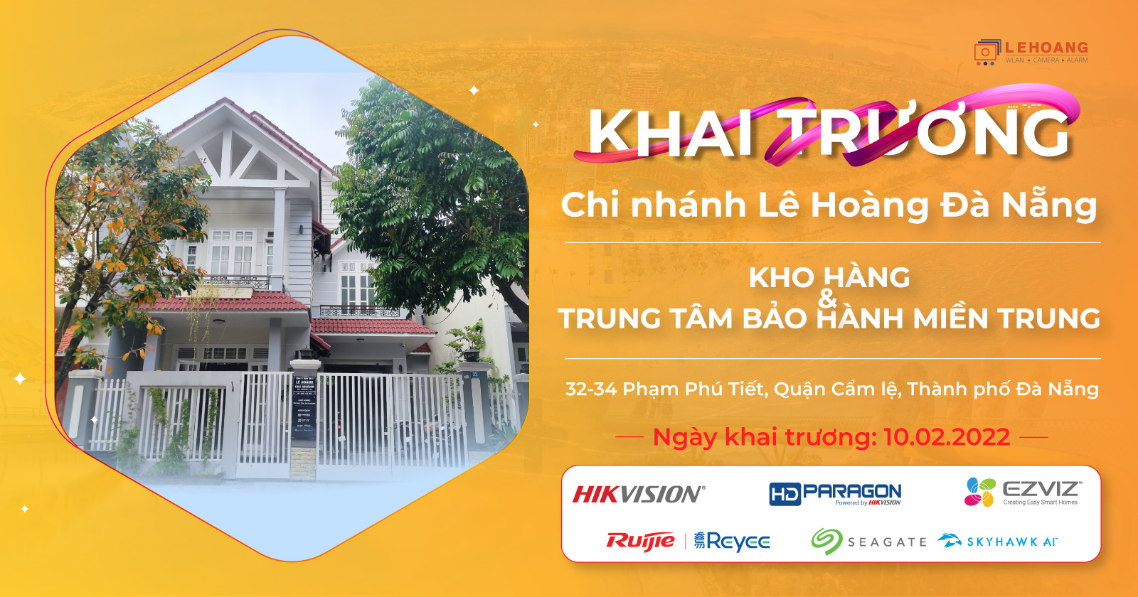 khai-truong-chi-nhanh-tai-da-nang-hikvision-vietnam