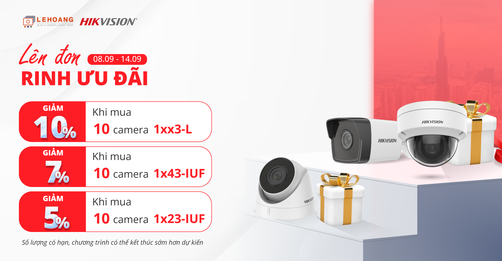 rinh-uu-dai-khi-mua-camera-ip-hikvision-le-hoang-cctv