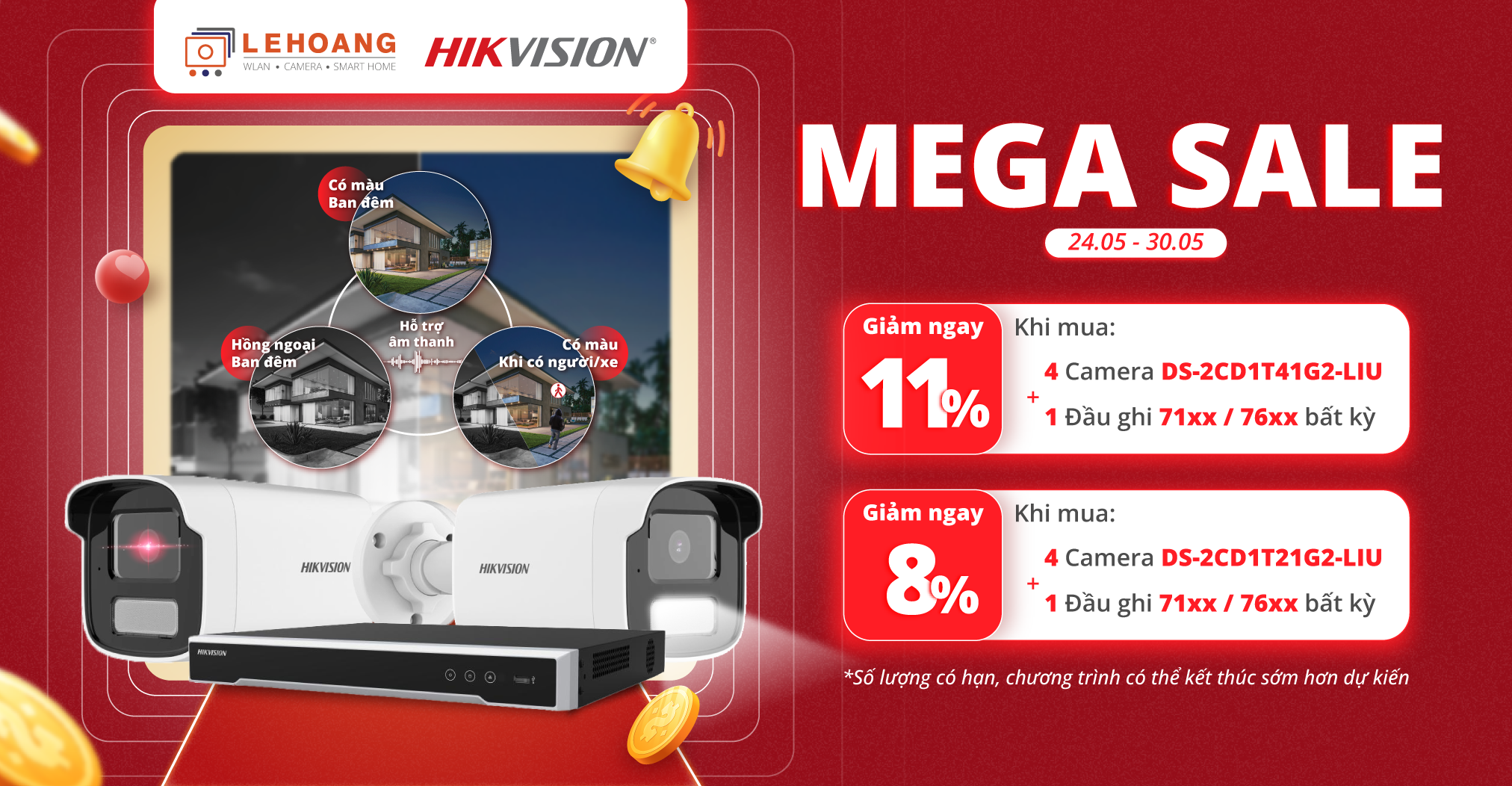 khuyen-ma-mega-sale-combo-camera-dual-light-chong-bao-dong-gia-1t21-1t41-hikvision-vietnam