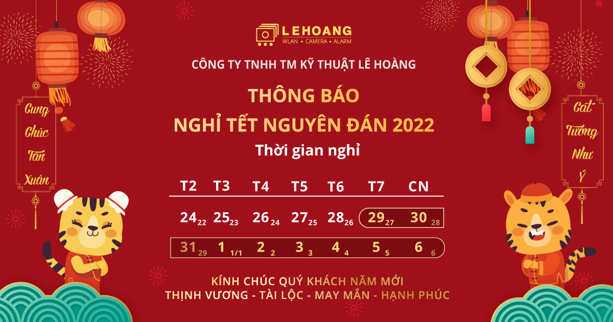 thong-bao-nghi-le-hikvision-vietnam-le-hoang-cctv