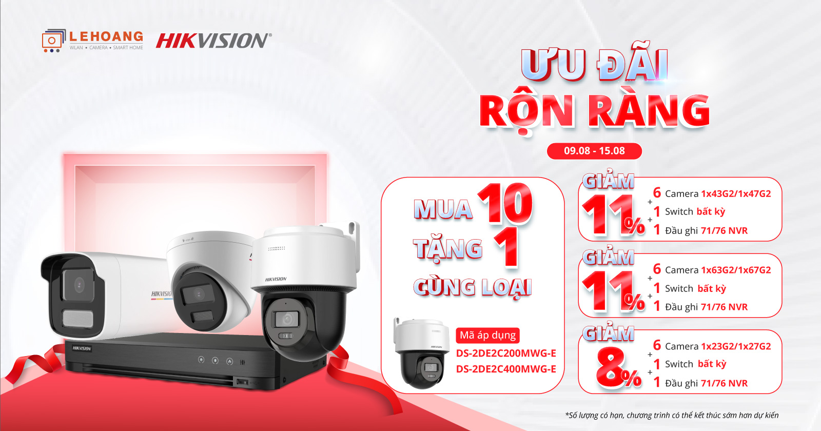 uu-dai-khuyen-mai-camera-ip-switch-nvr-hikvision-vietnam