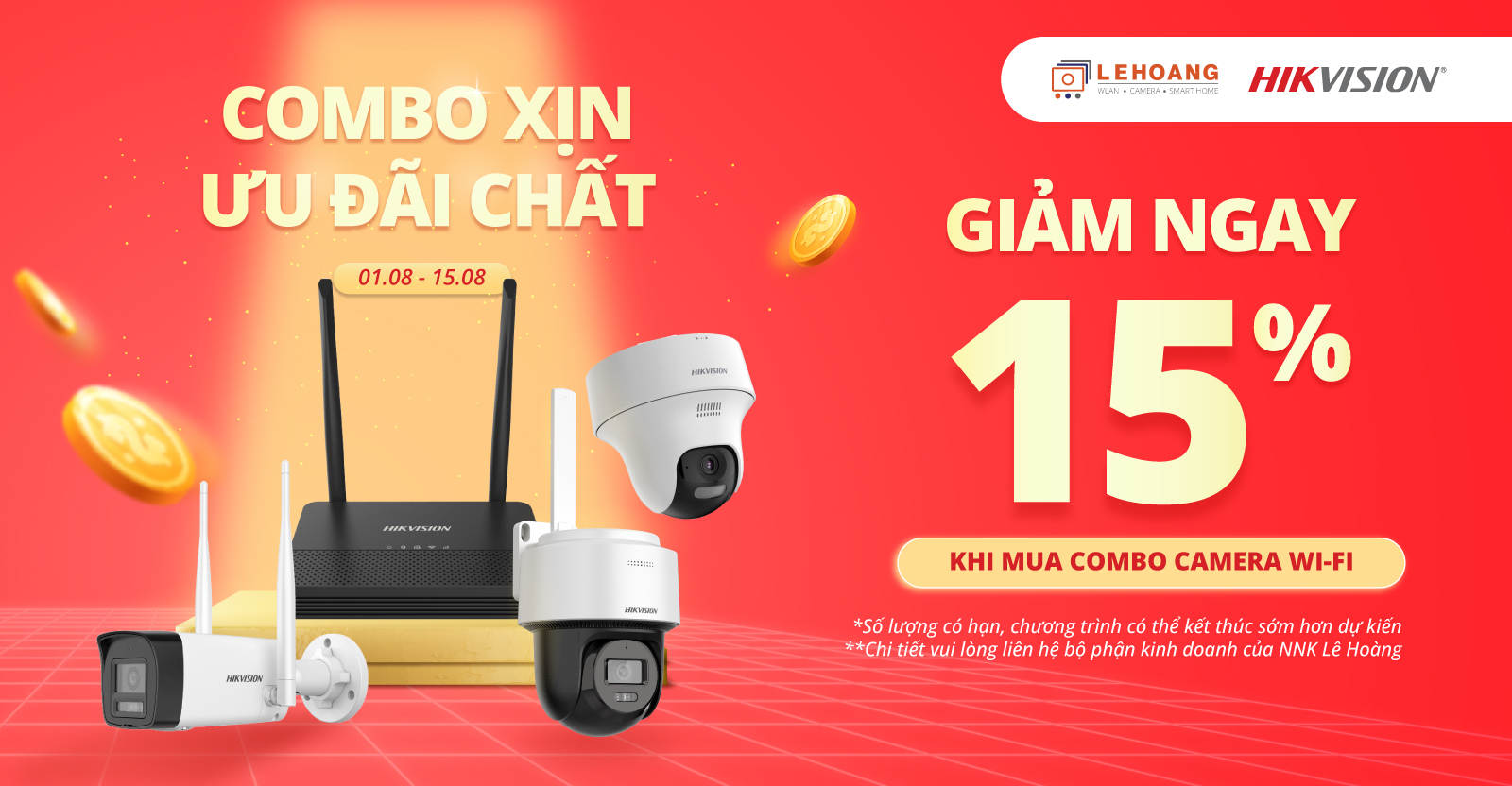 uu-dai-khi-mua-combo-camera-dau-ghi-hikvision-vietnam