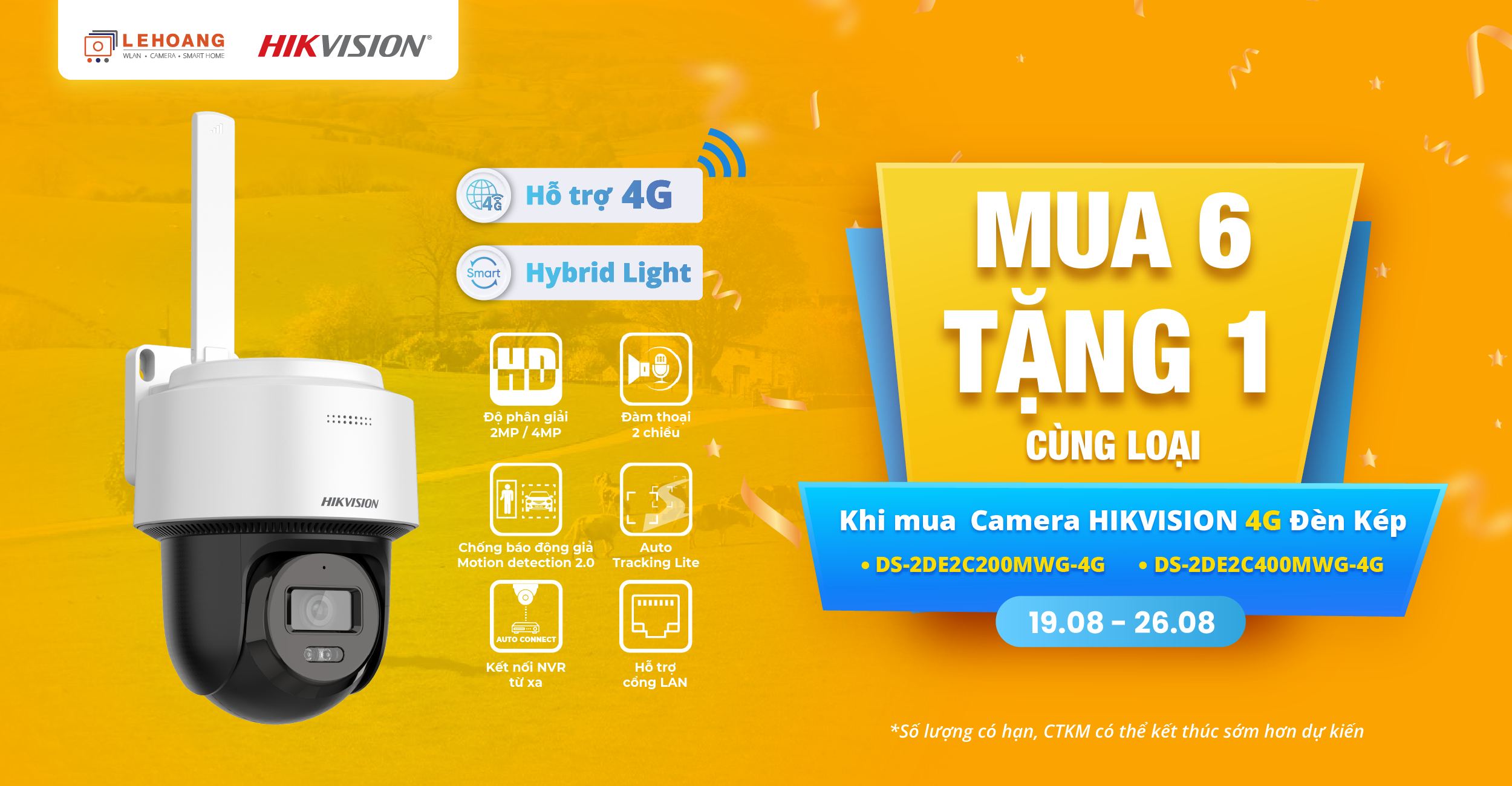 khuyen-mai-mua-6-tang-1-camera-pt-4g-hikvision-vietnam