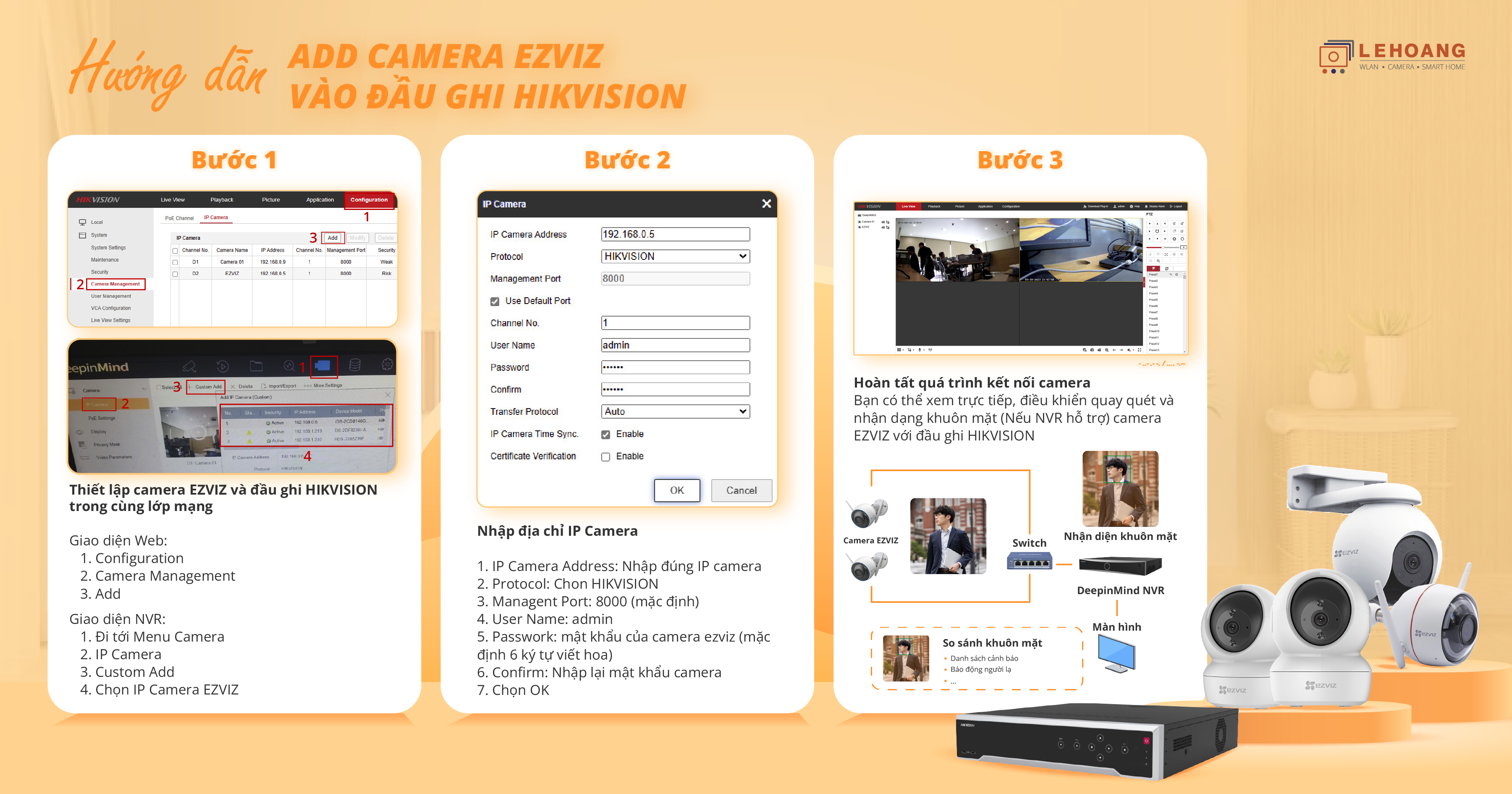 huong-dan-add-camera-ezviz-vao-dau-ghi-hikvision-le-hoang