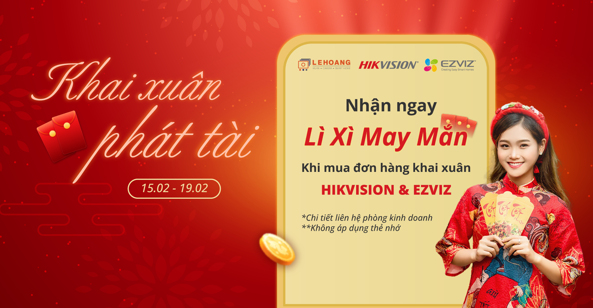 khai-xuan-li-xi-cung-hikvision-ezviz-hikvision-vietnam