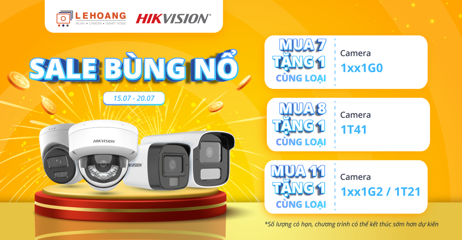 uu-dai-gia-bung-no-camera-hikvision-viet-nam