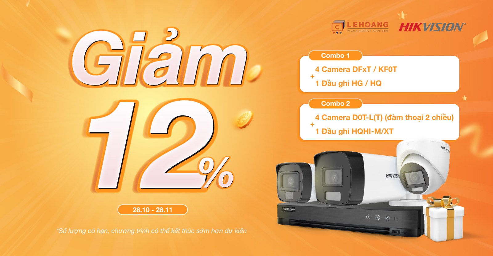 uu-dai-giam-12%-khi-mua-camera-dau-ghi-dvr-tvi-analog-hikvision-vietnam