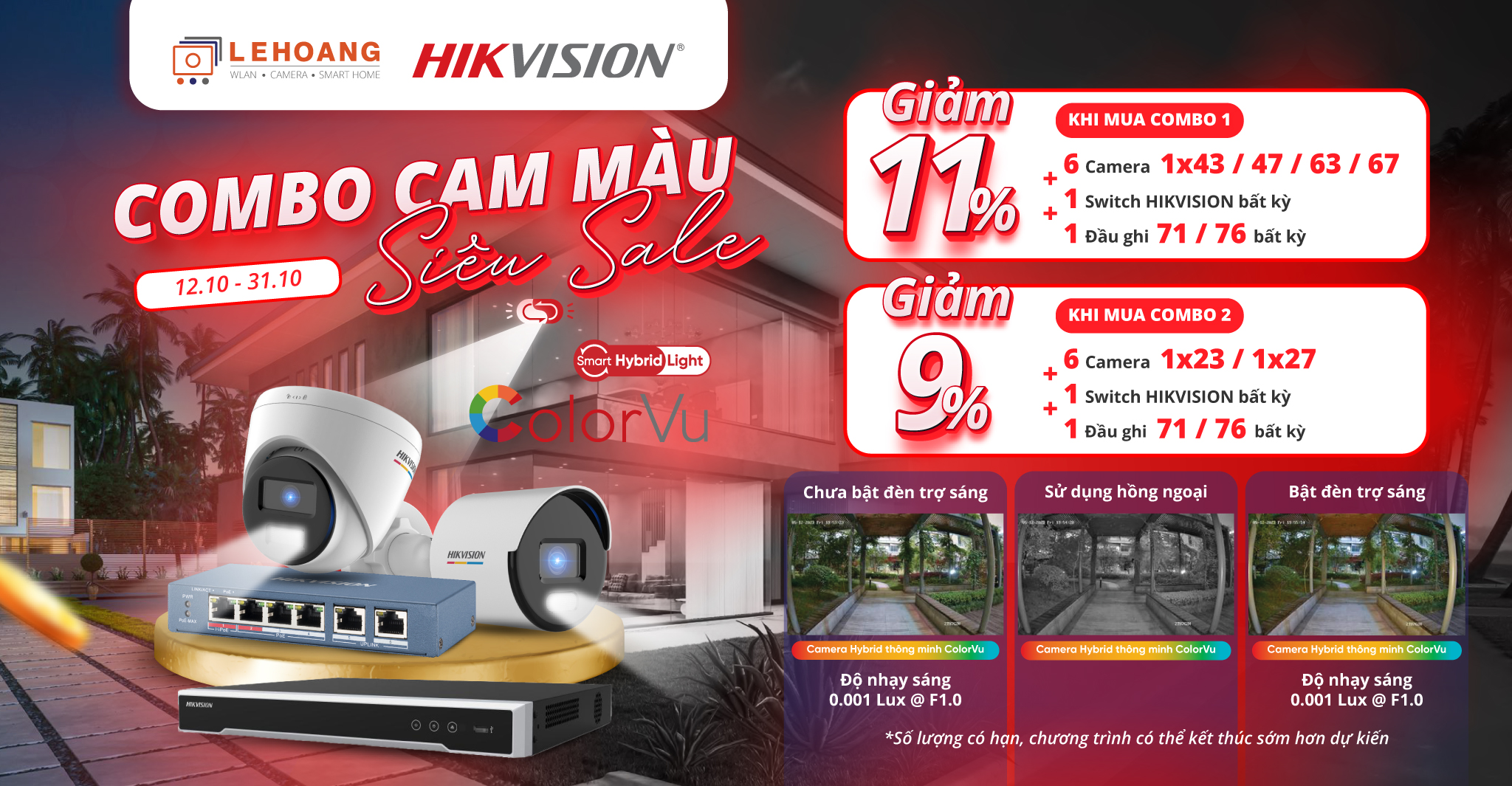 uu-dai-sale-combo-camera-mau-1xx3-1xx7-hikvision-vietnam