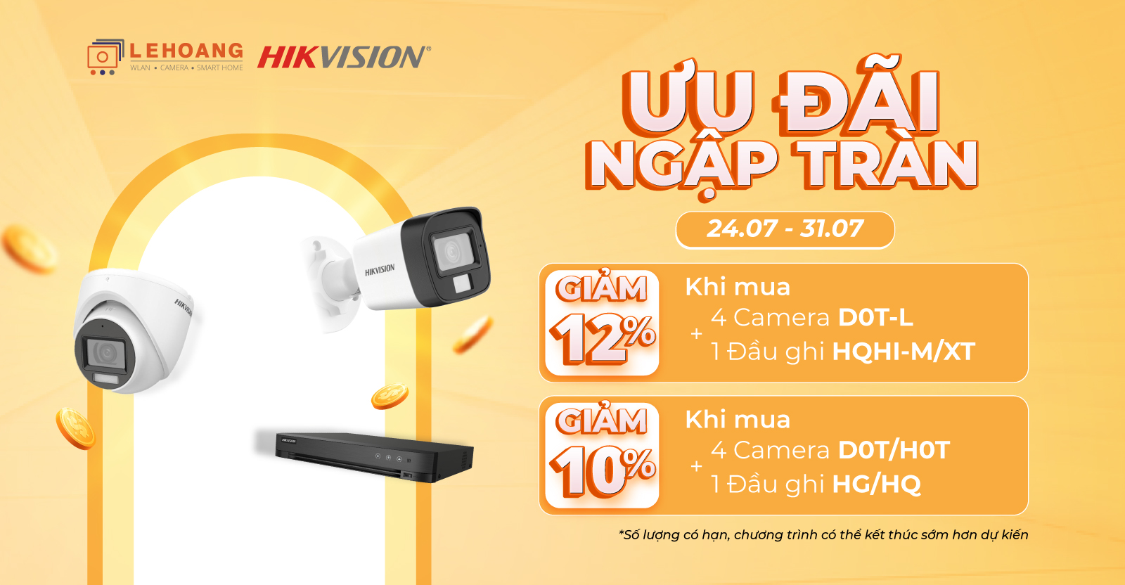 uu-dai-khi-mua-camera-dau-ghi-tvi-dvr-hikvision-vietnam